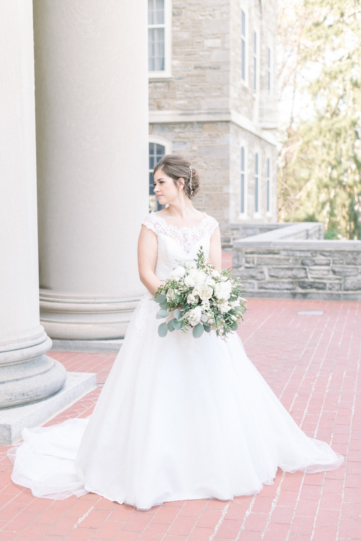 lindsayeileenphotographybw2-3875