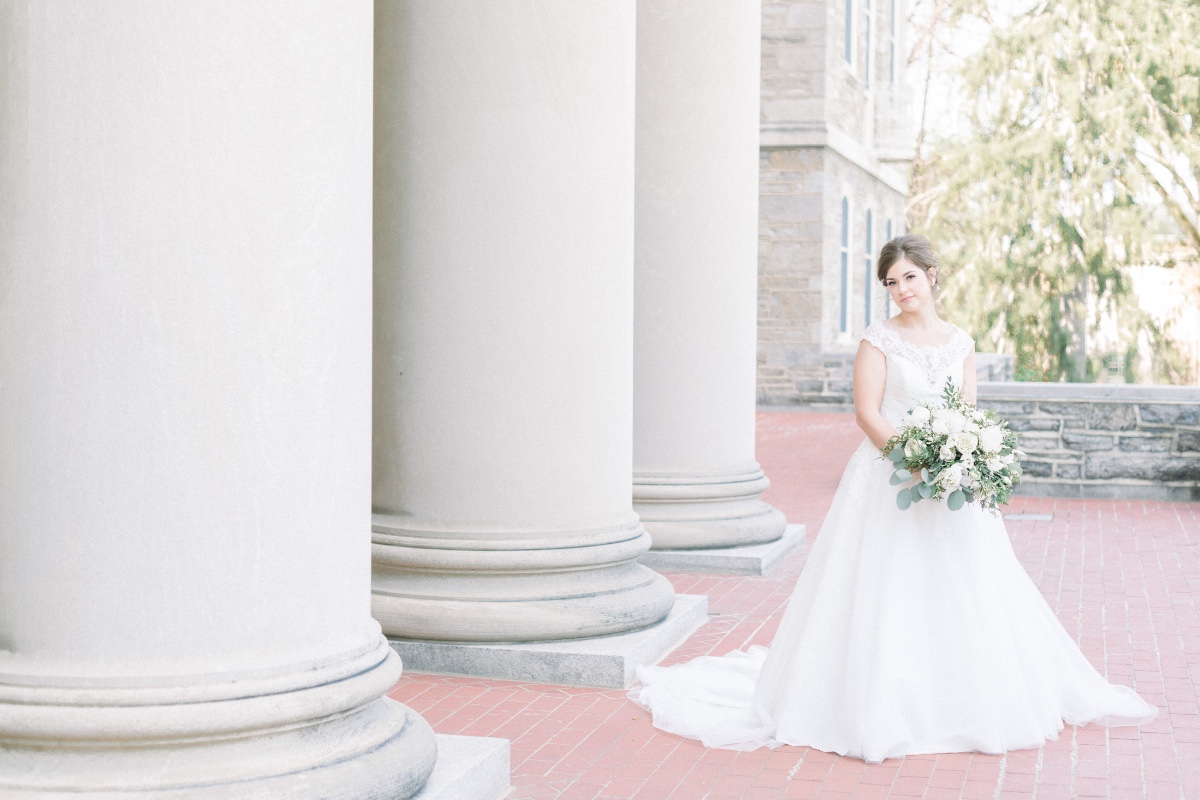 lindsayeileenphotographybw2-3895