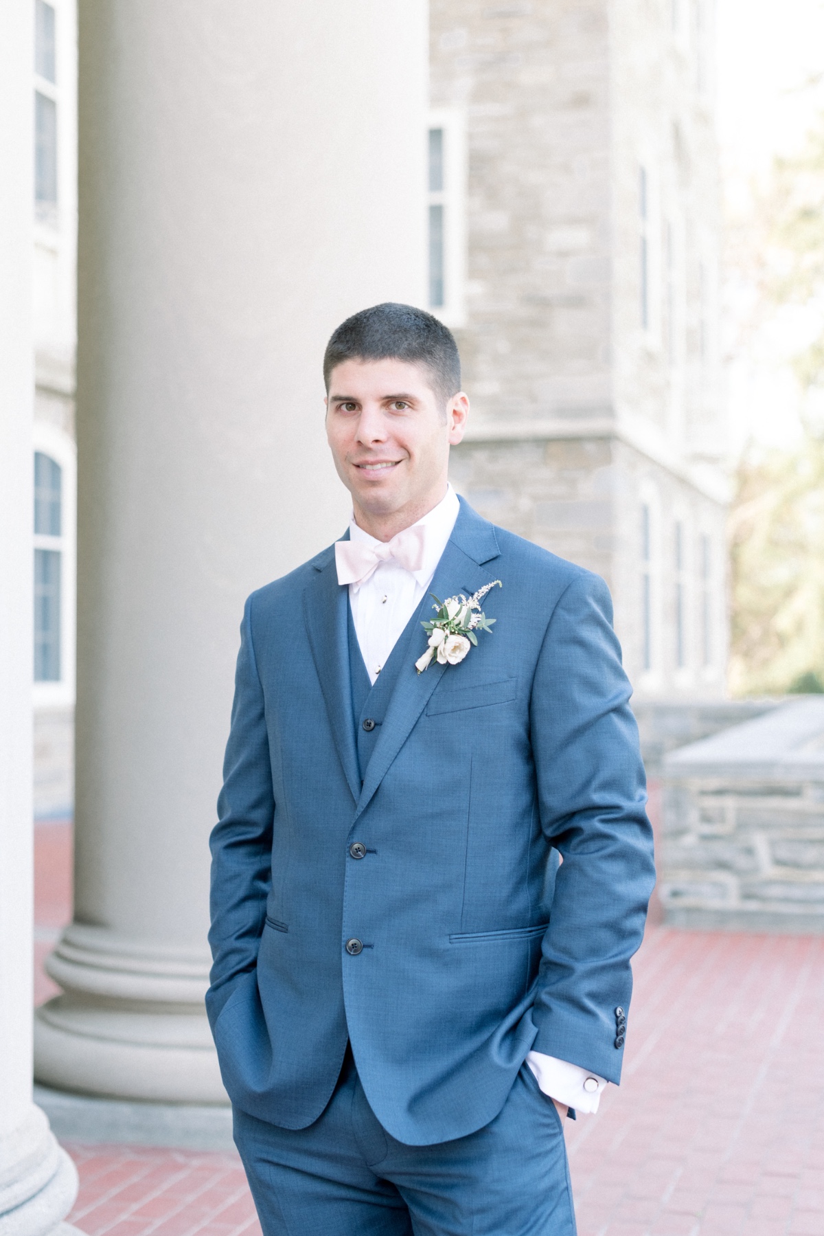 lindsayeileenphotographybw2-3915