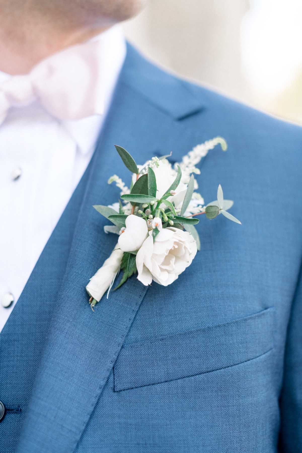 lindsayeileenphotographybw2-3930