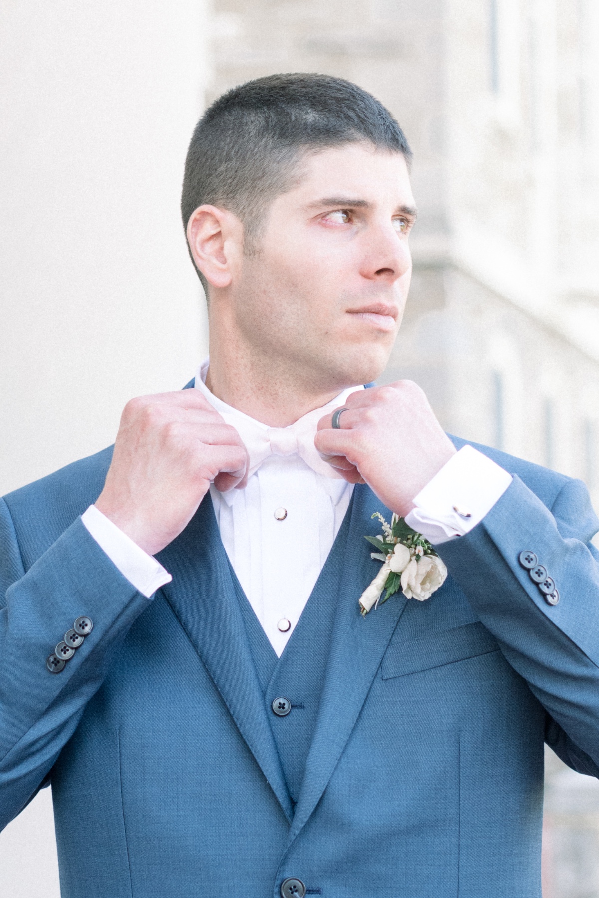 lindsayeileenphotographybw2-3934