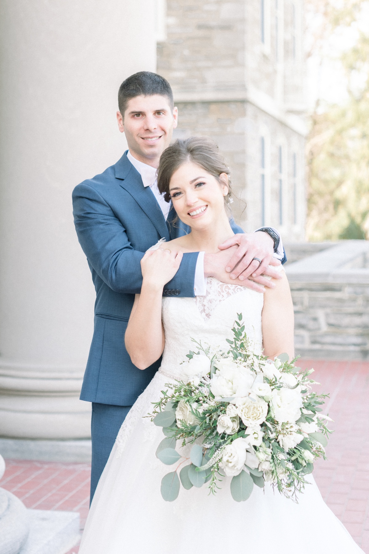lindsayeileenphotographybw2-3983