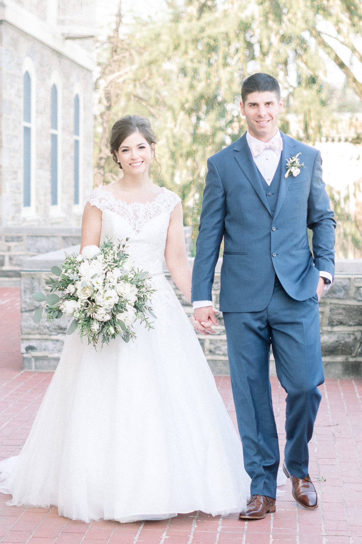 lindsayeileenphotographybw2-4034