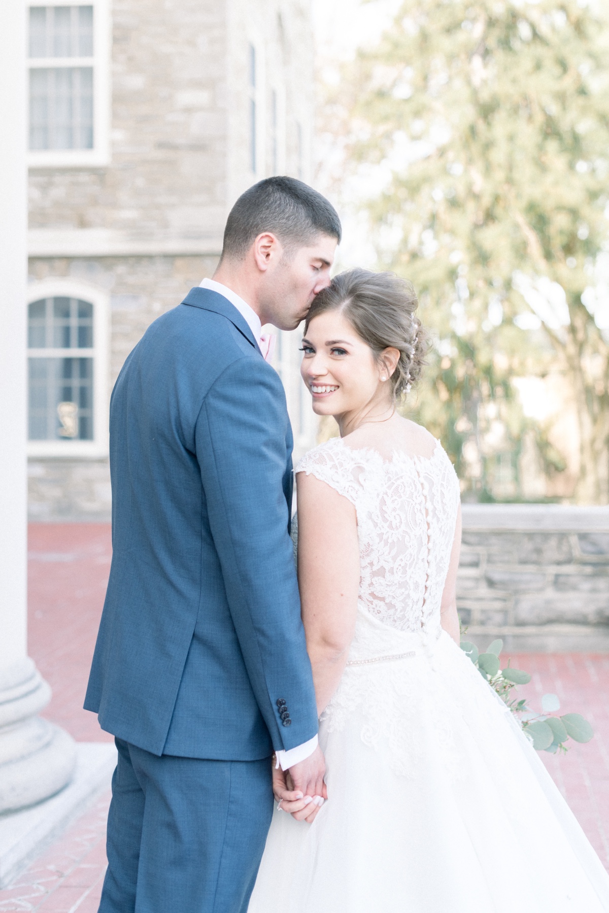 lindsayeileenphotographybw2-4083