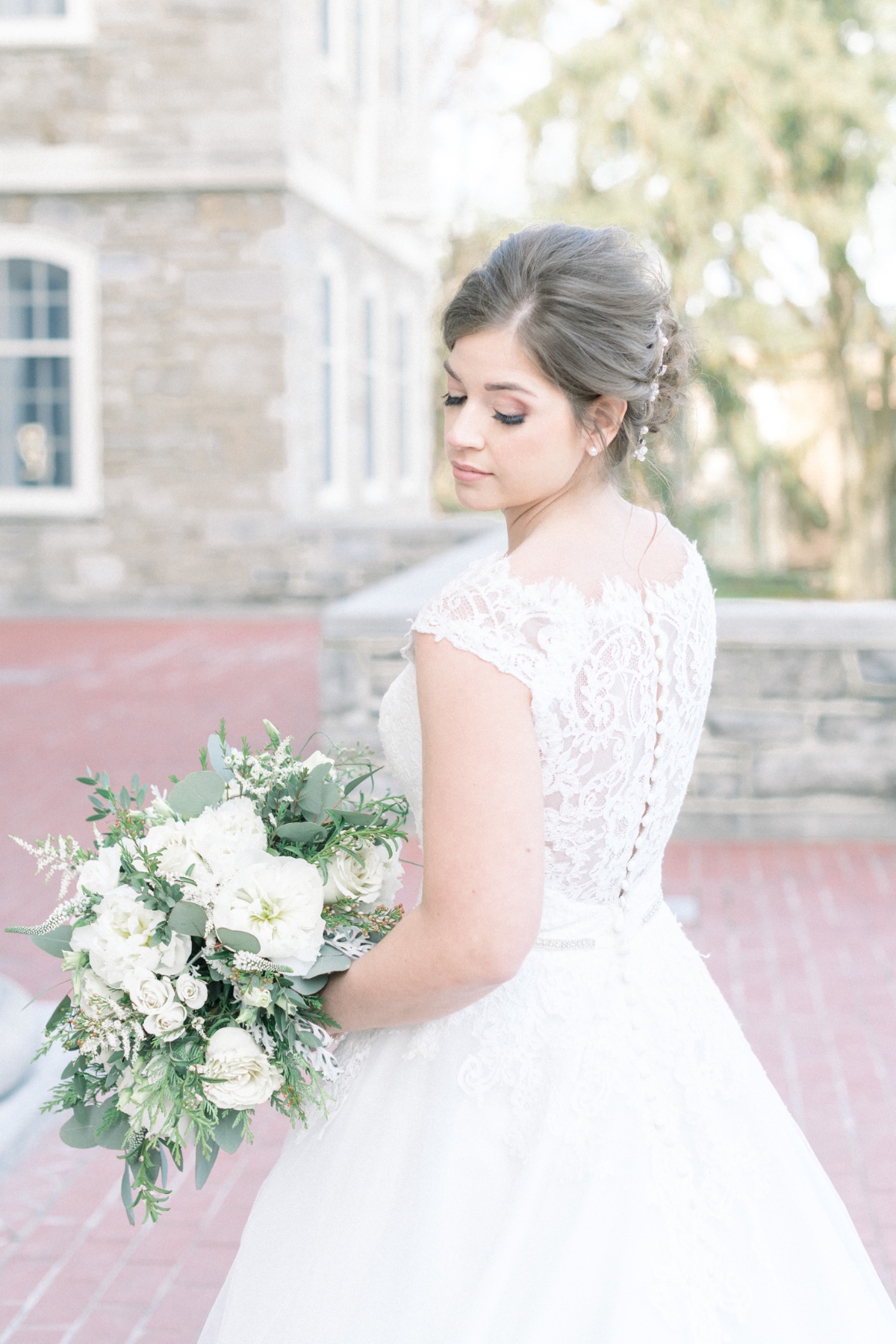 lindsayeileenphotographybw2-4153