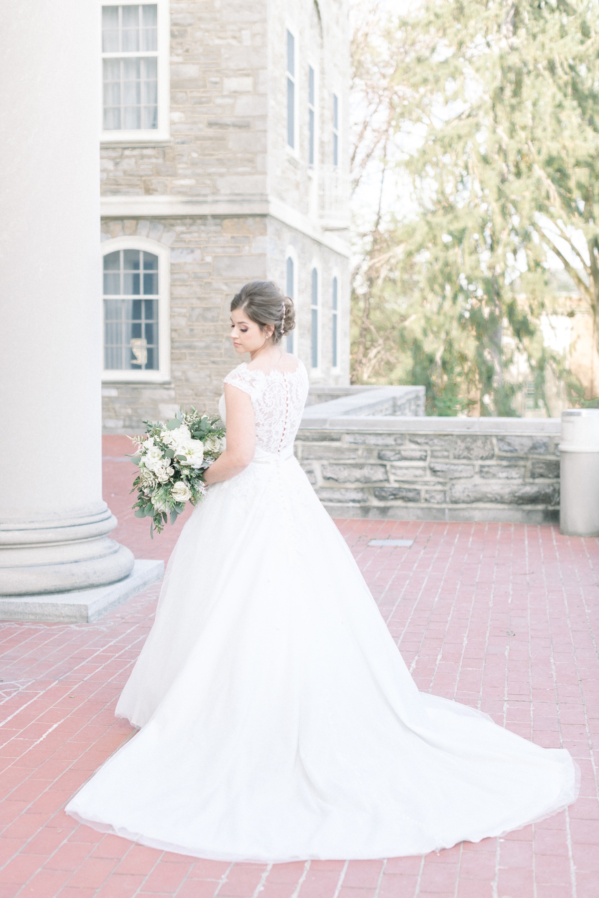 lindsayeileenphotographybw2-4161