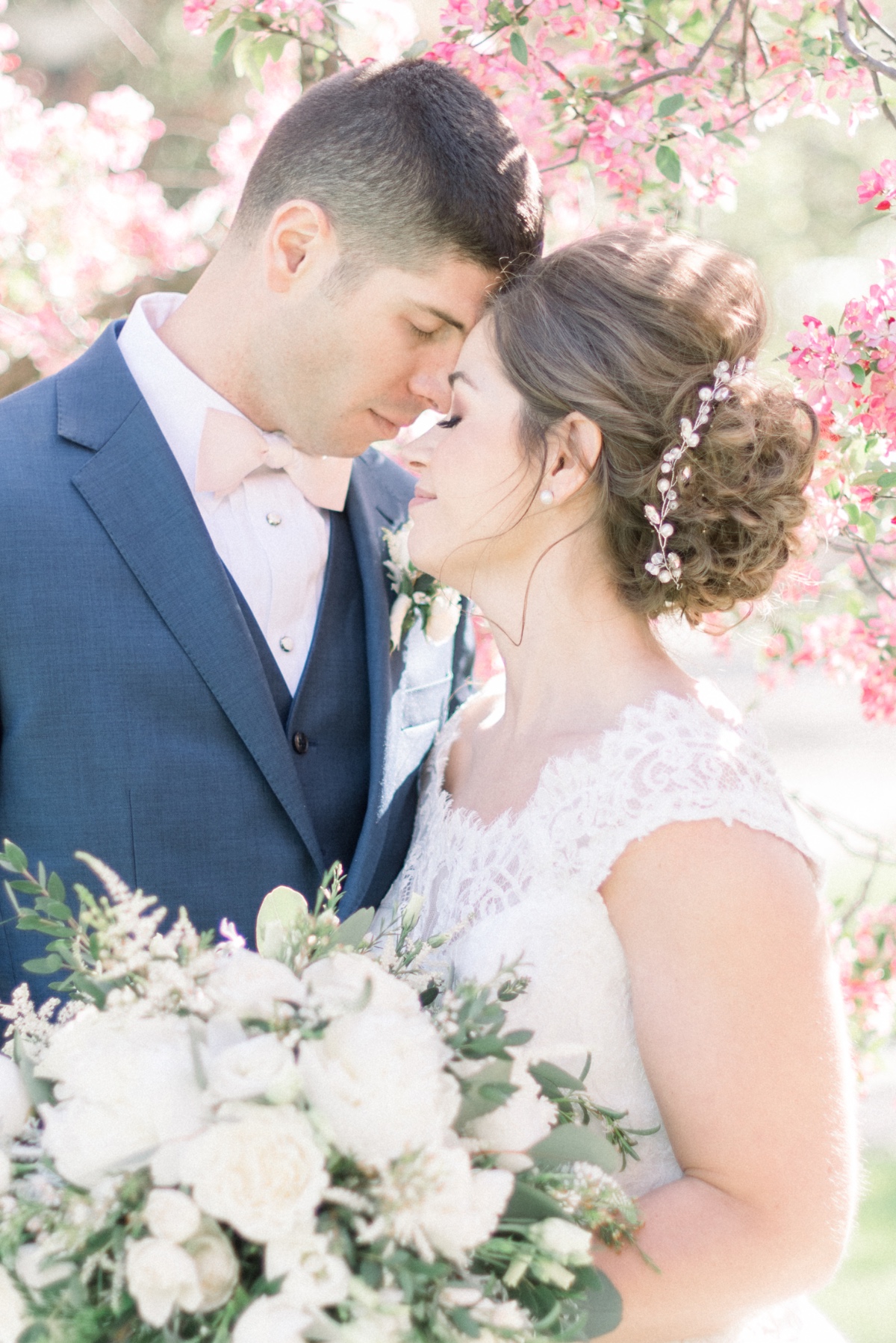 lindsayeileenphotographybw2-4183