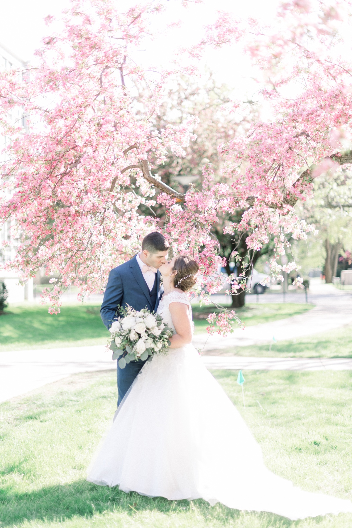 lindsayeileenphotographybw2-4221