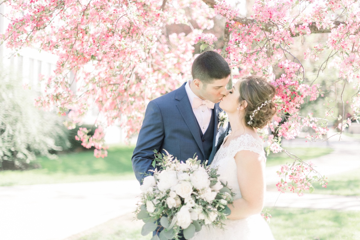 lindsayeileenphotographybw2-4231
