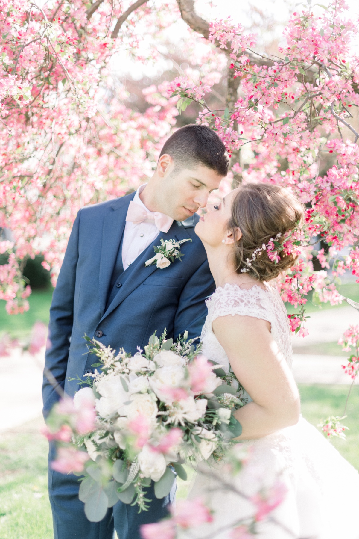 lindsayeileenphotographybw2-4262