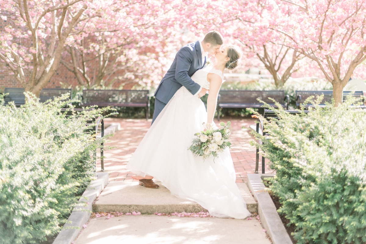 lindsayeileenphotographybw2-4283