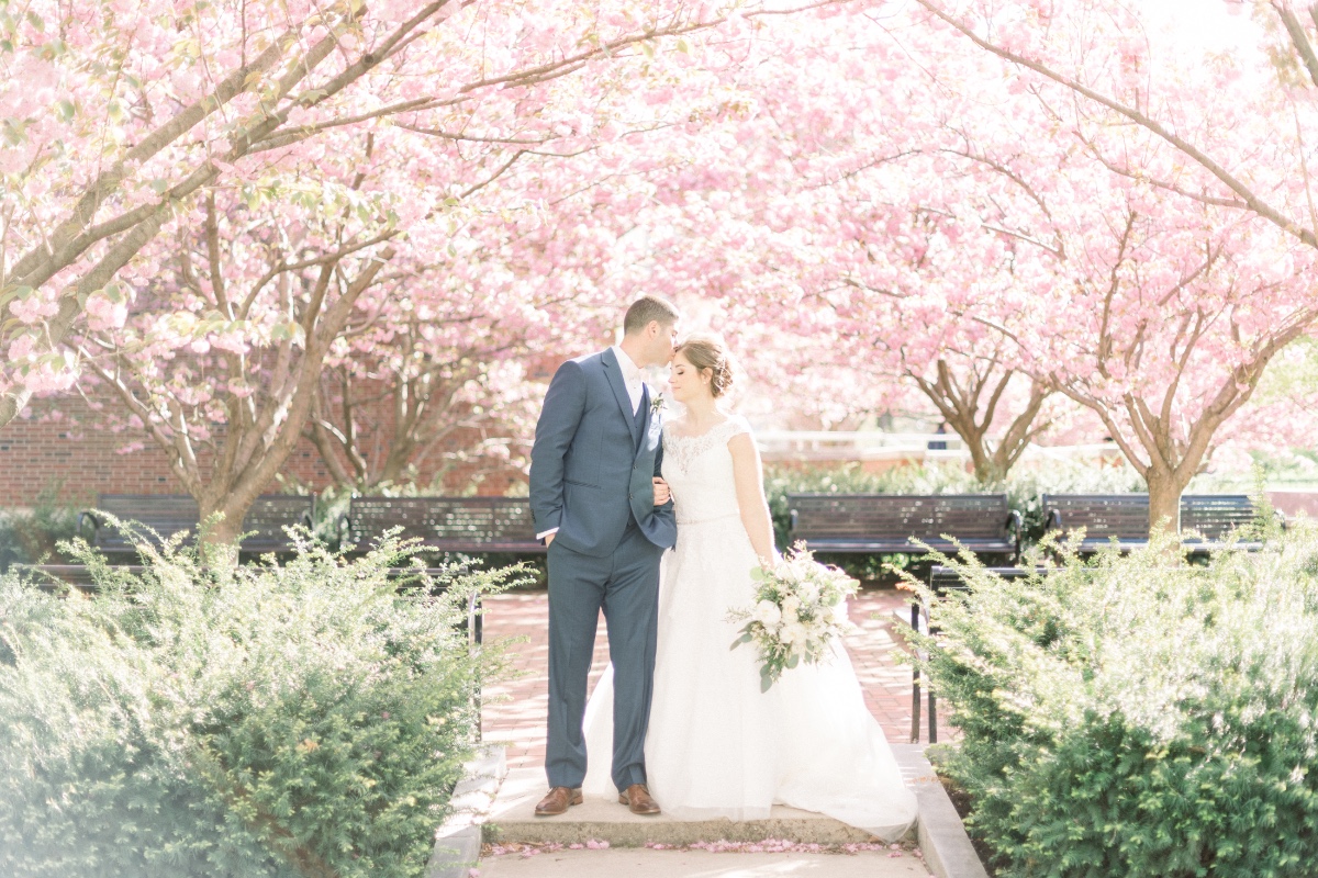 lindsayeileenphotographybw2-4320