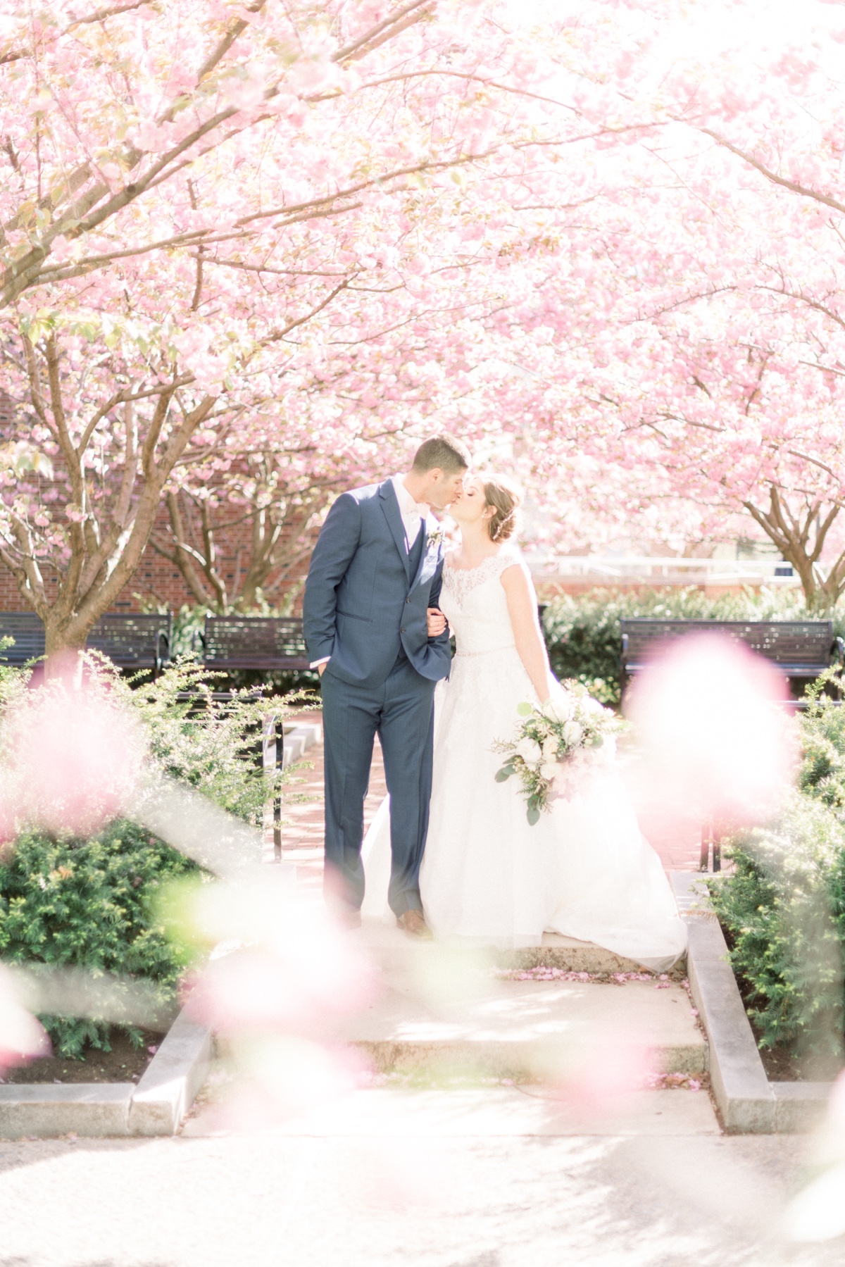 lindsayeileenphotographybw2-4334