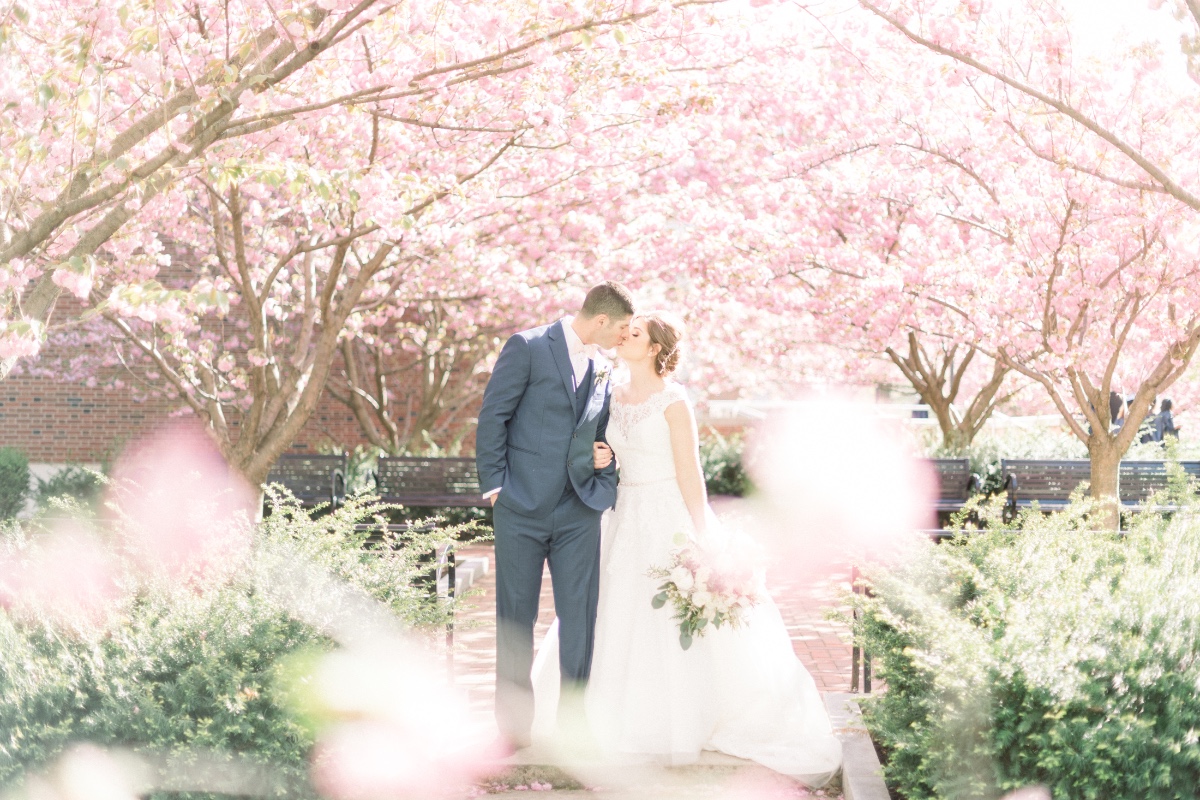 lindsayeileenphotographybw2-4342