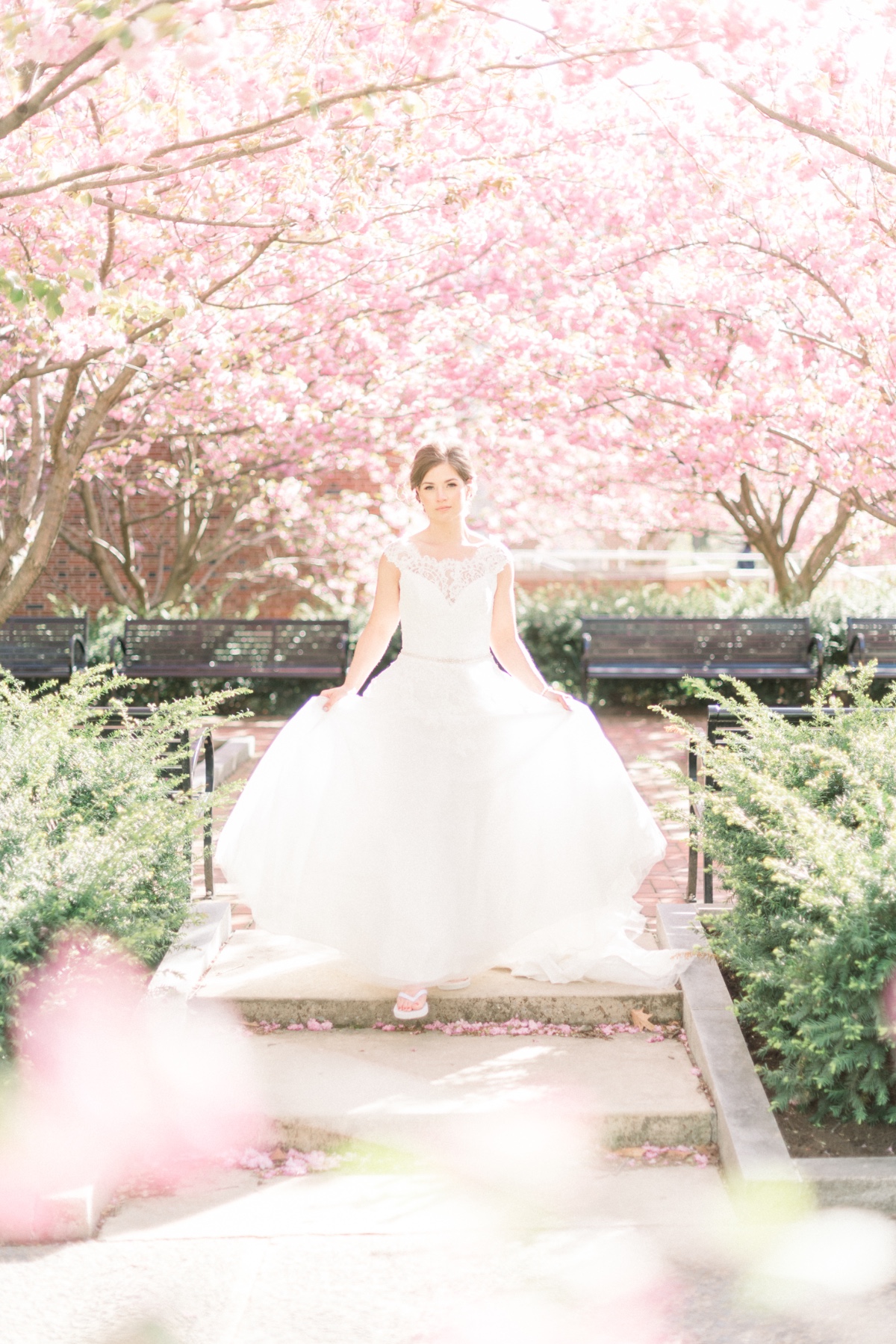 lindsayeileenphotographybw2-4378