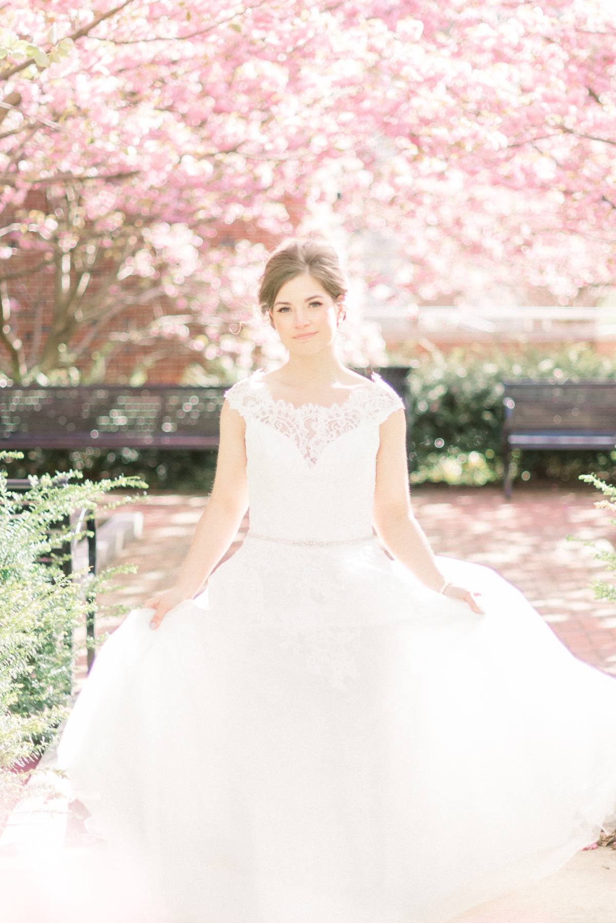 lindsayeileenphotographybw2-4383