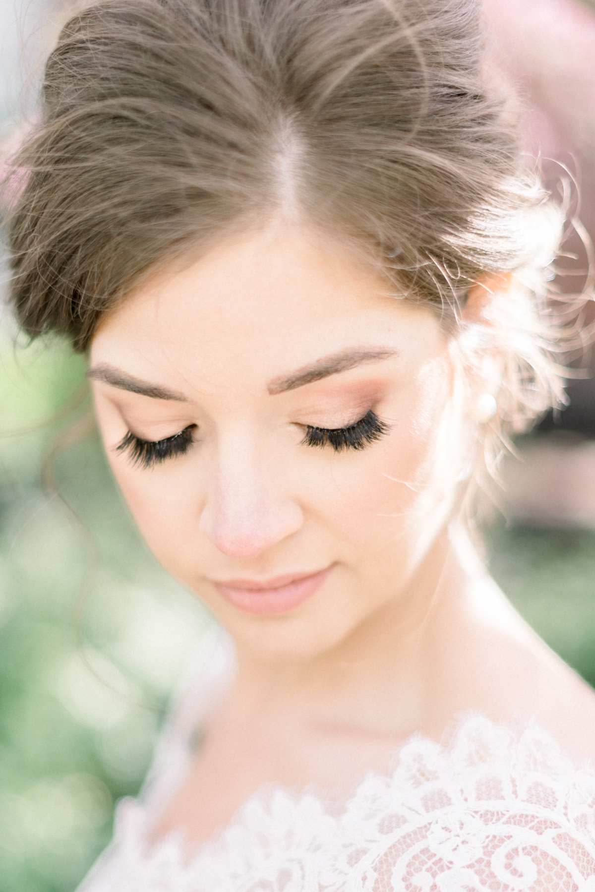 lindsayeileenphotographybw2-4403