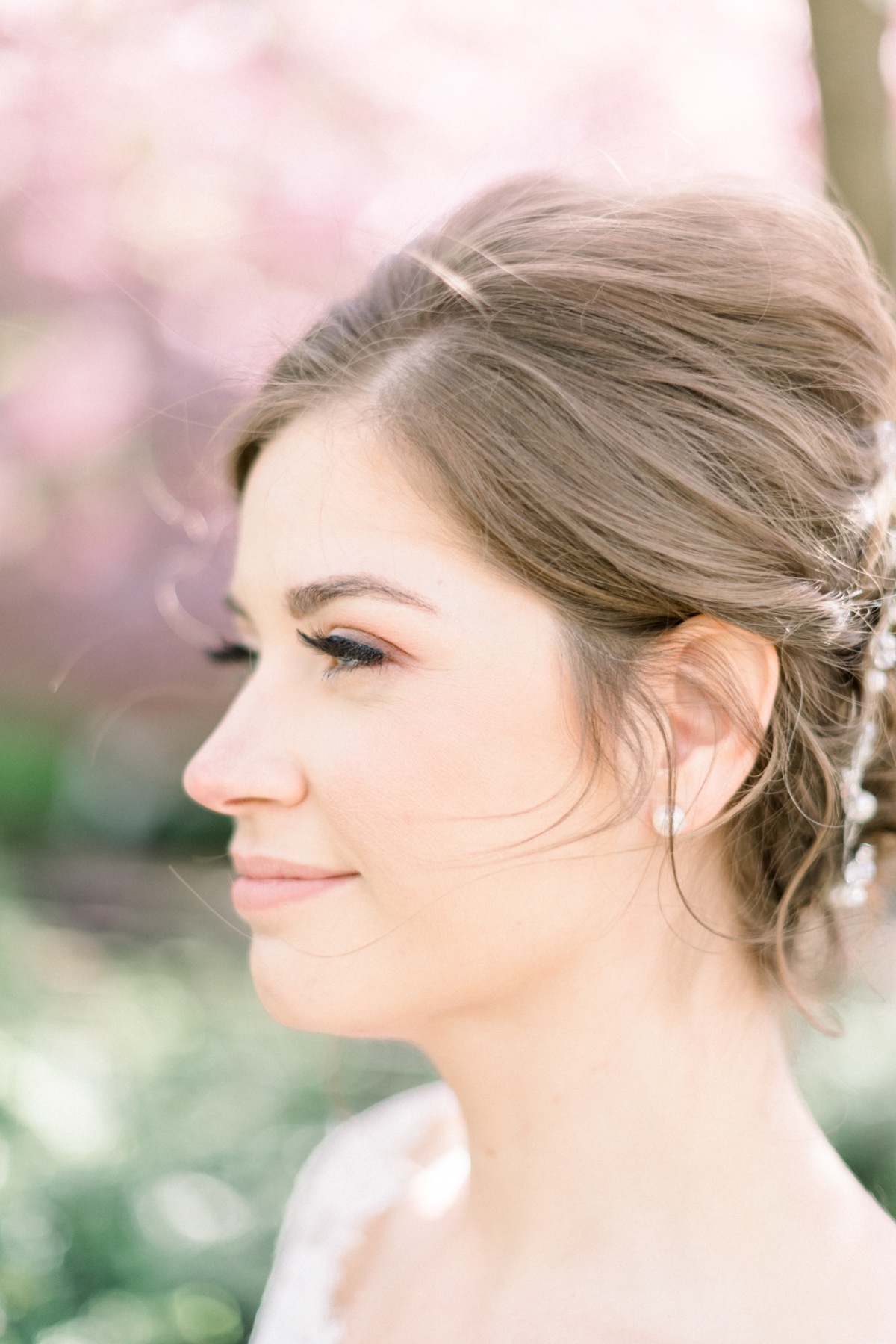 lindsayeileenphotographybw2-4415