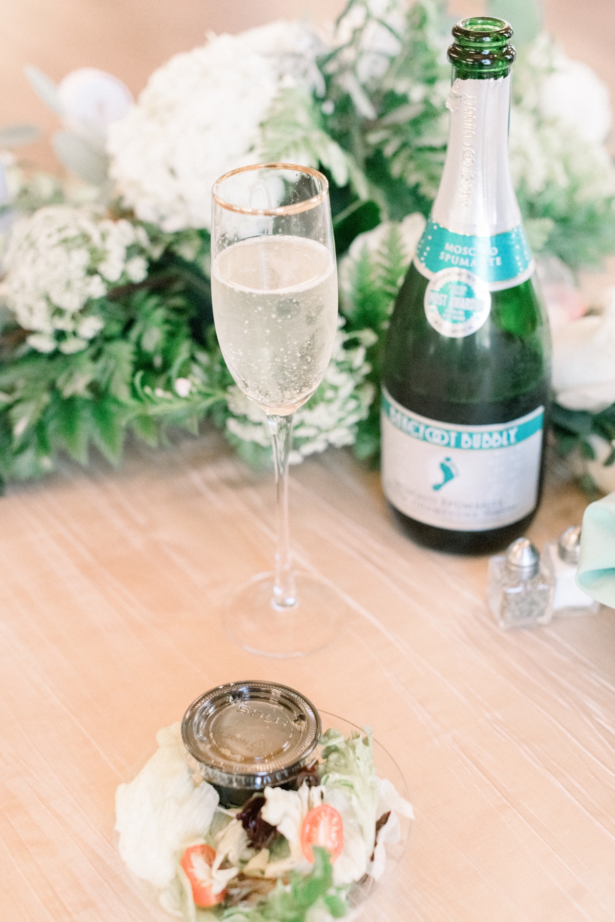 lindsayeileenphotographybw2-4457