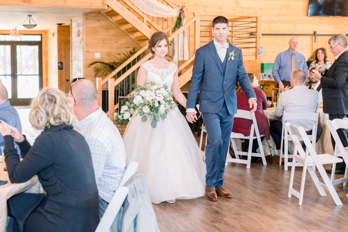 lindsayeileenphotographybw2-4526