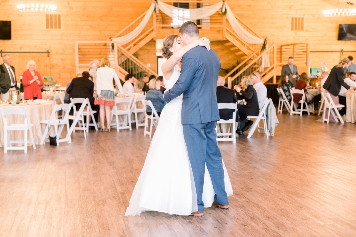 lindsayeileenphotographybw2-4543