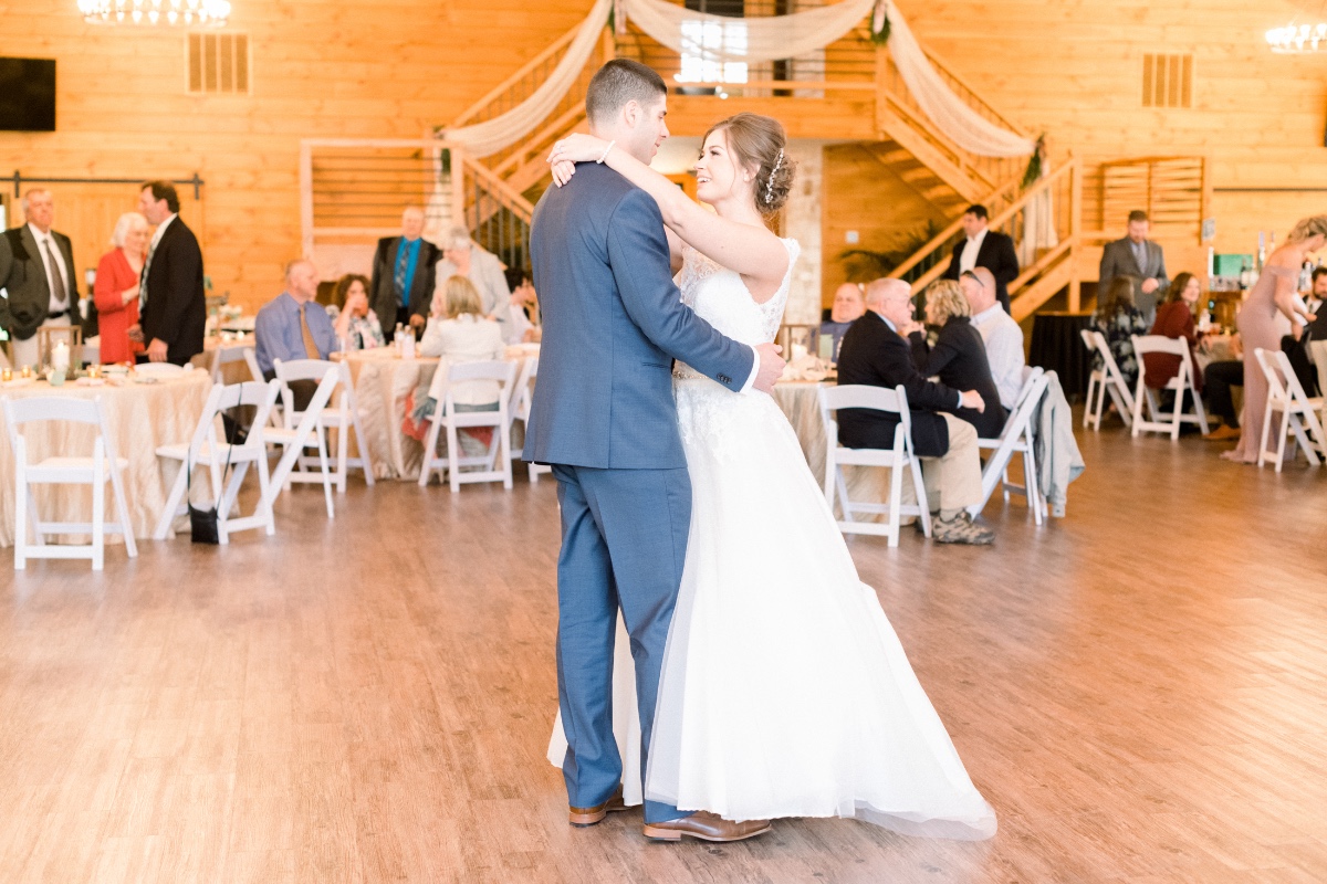 lindsayeileenphotographybw2-4548