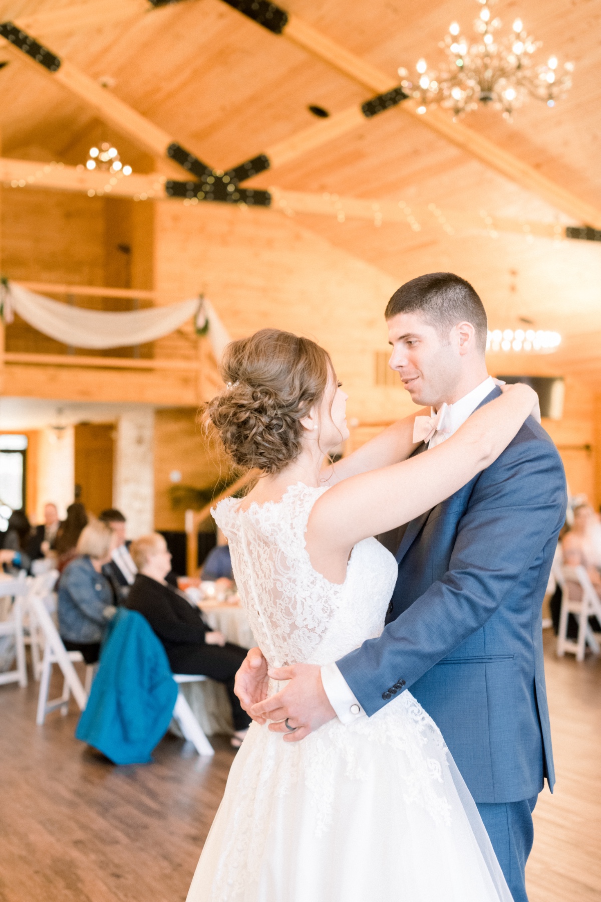 lindsayeileenphotographybw2-4609