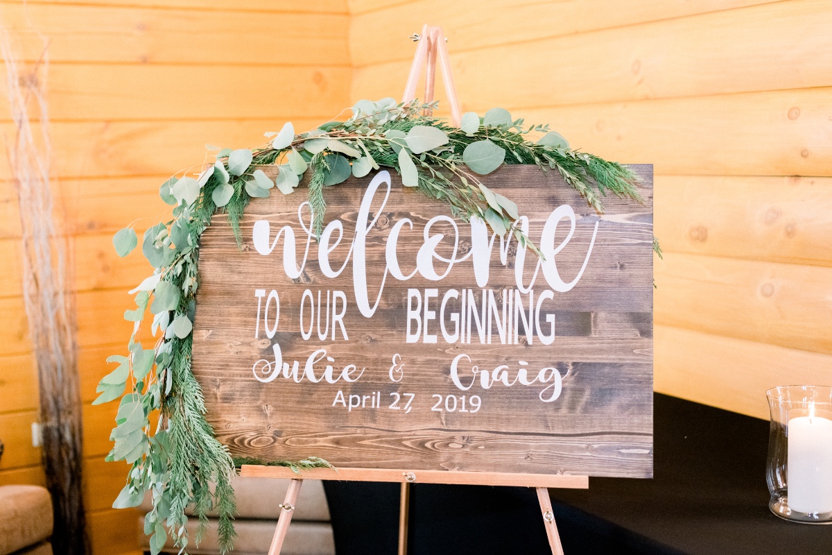 lindsayeileenphotographybw2-4773