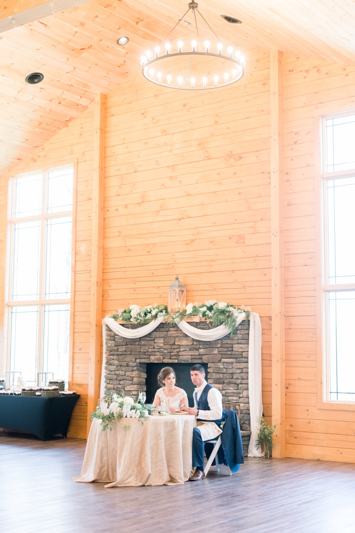 lindsayeileenphotographybw2-4776