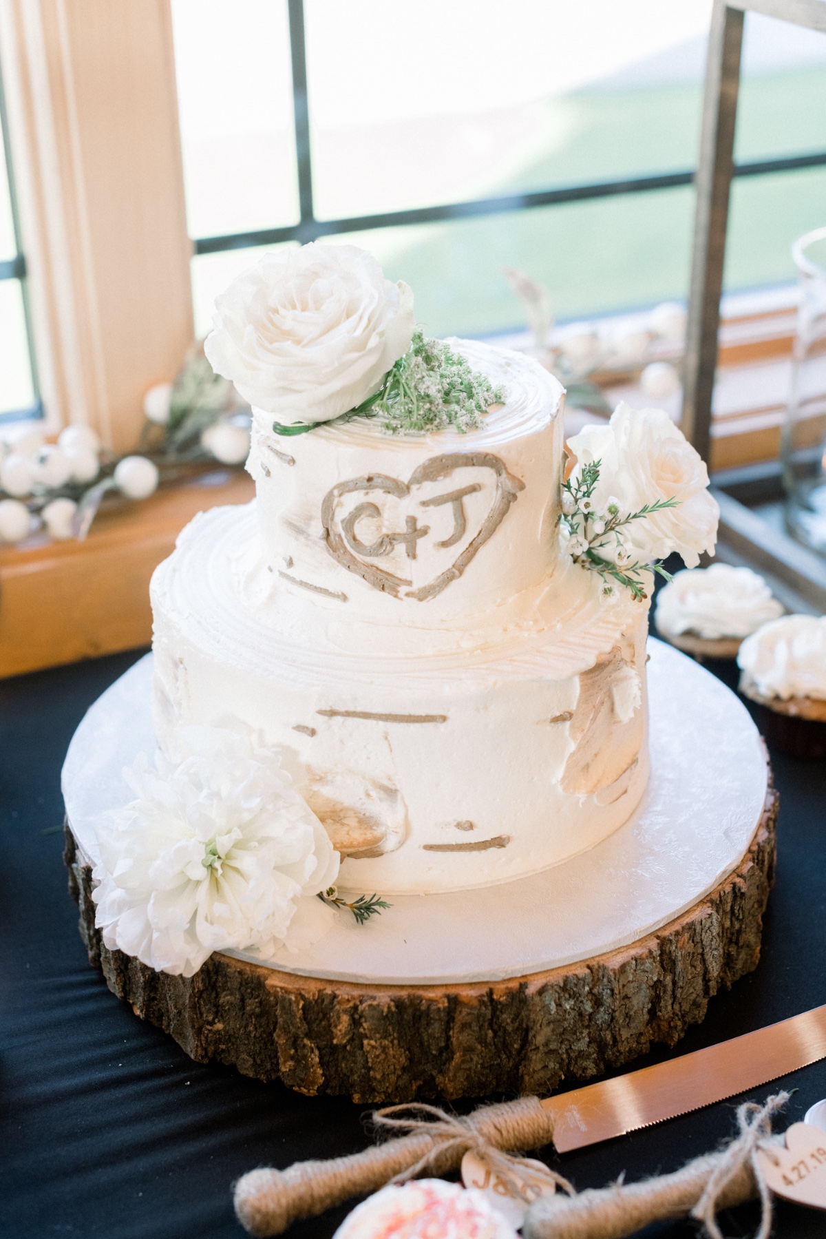 lindsayeileenphotographybw2-4784