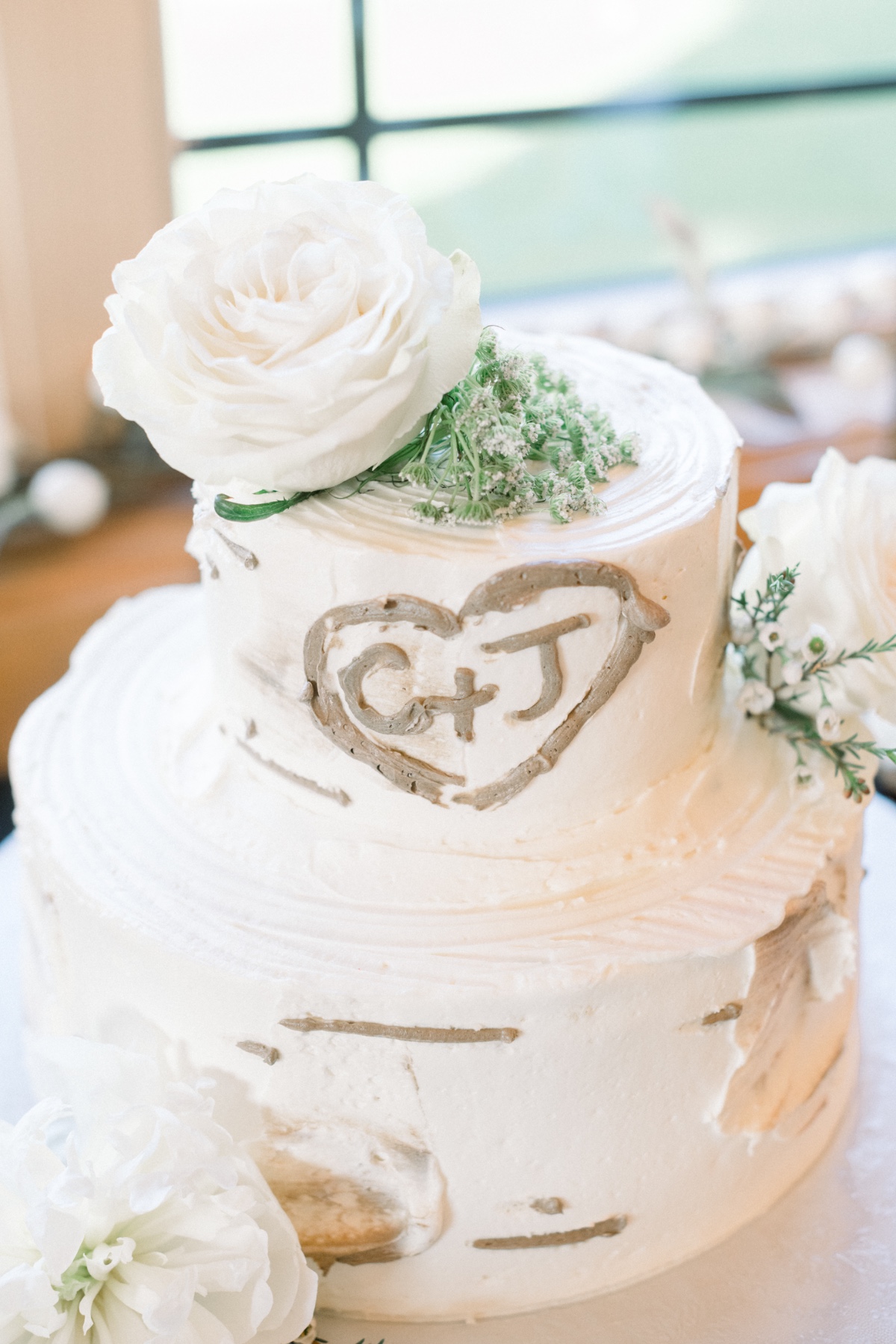 lindsayeileenphotographybw2-4786
