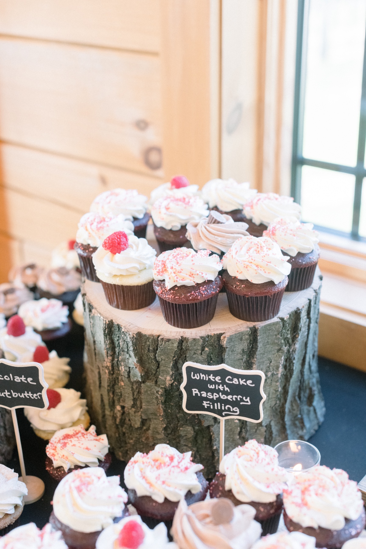 lindsayeileenphotographybw2-4790