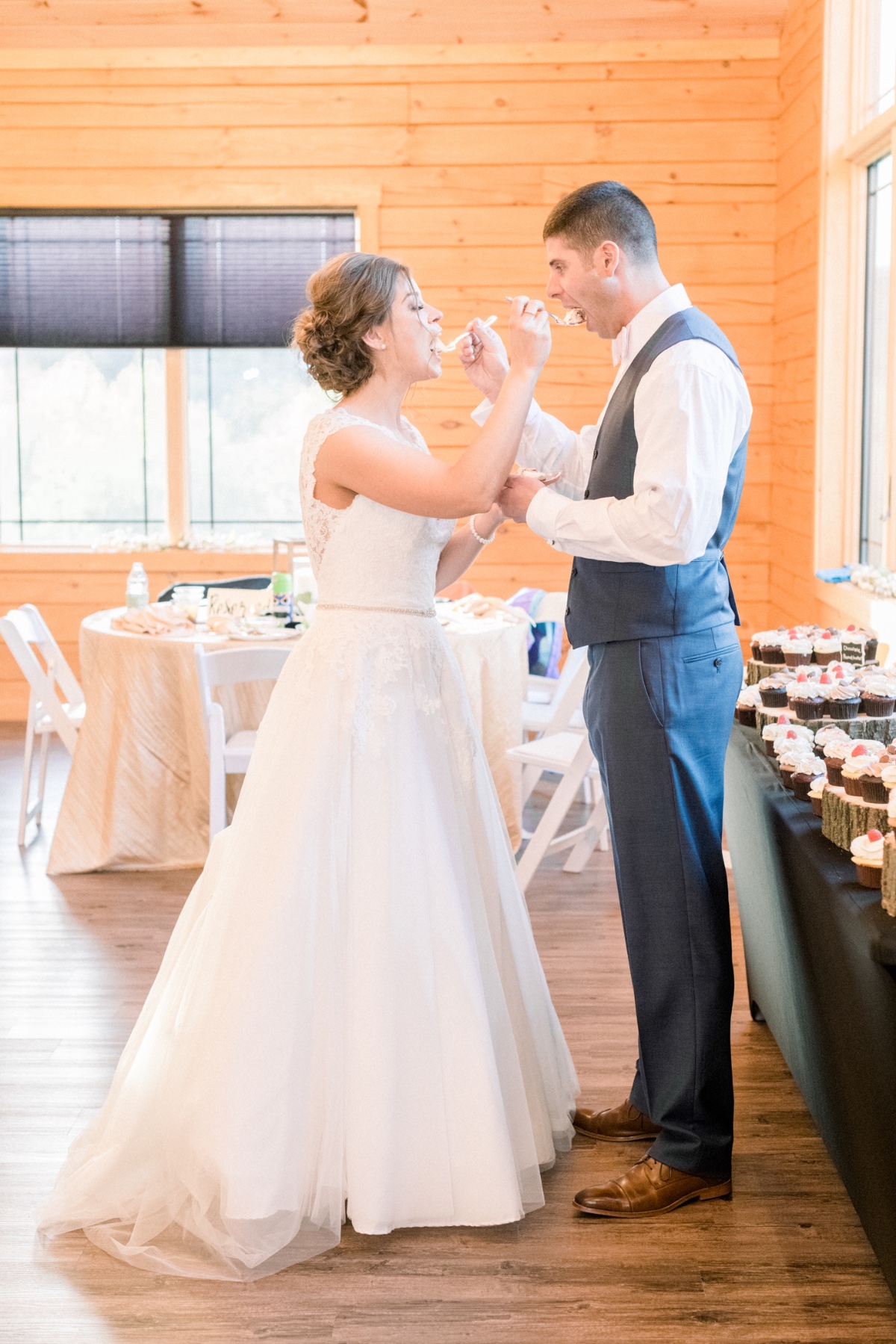 lindsayeileenphotographybw2-4975