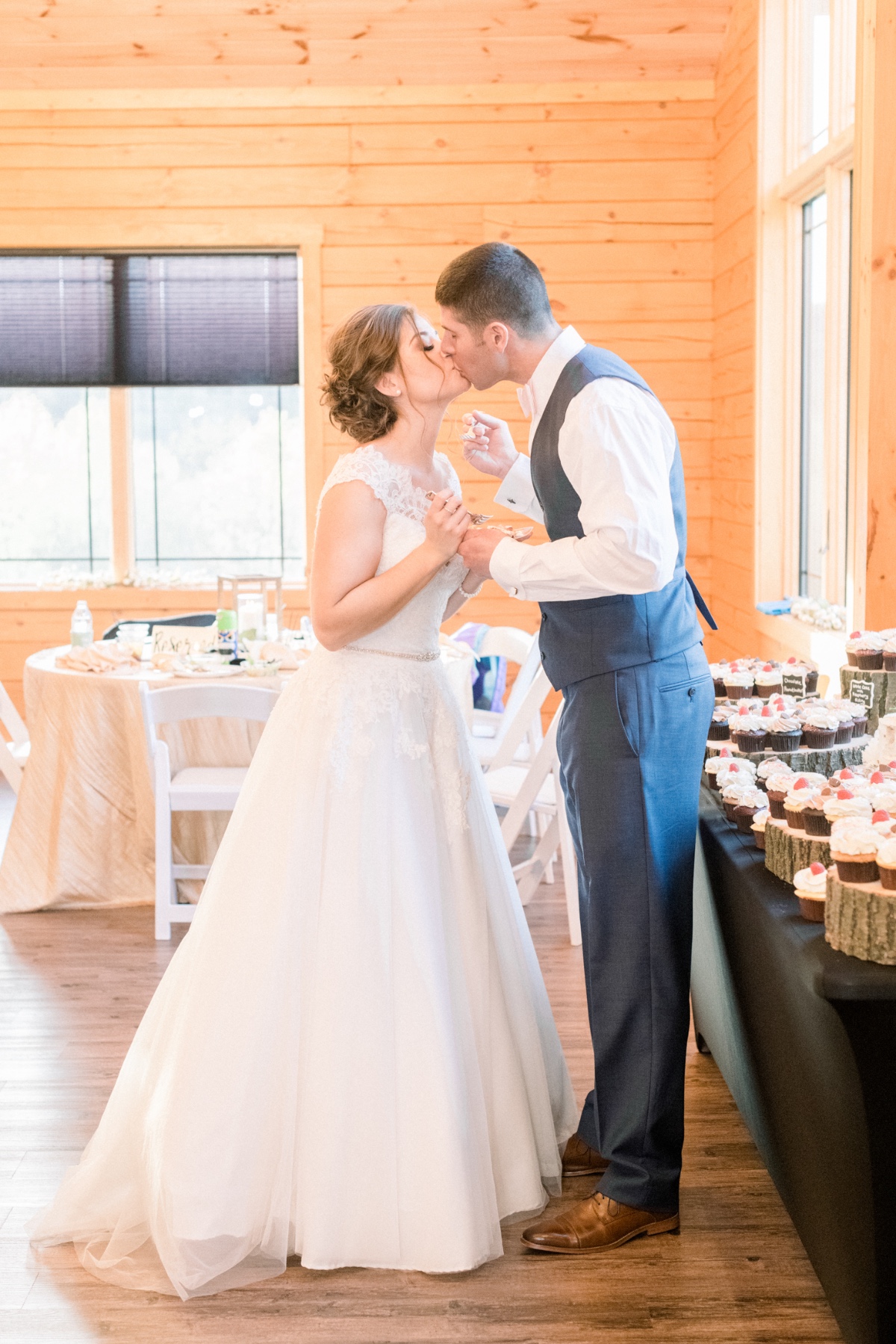 lindsayeileenphotographybw2-4984