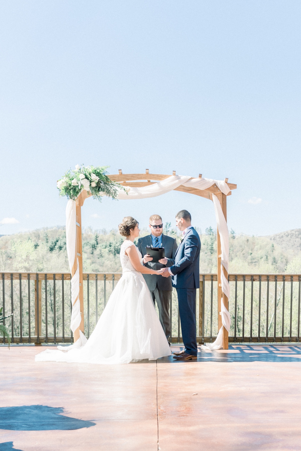 lindsayeileenphotographybw2-6087