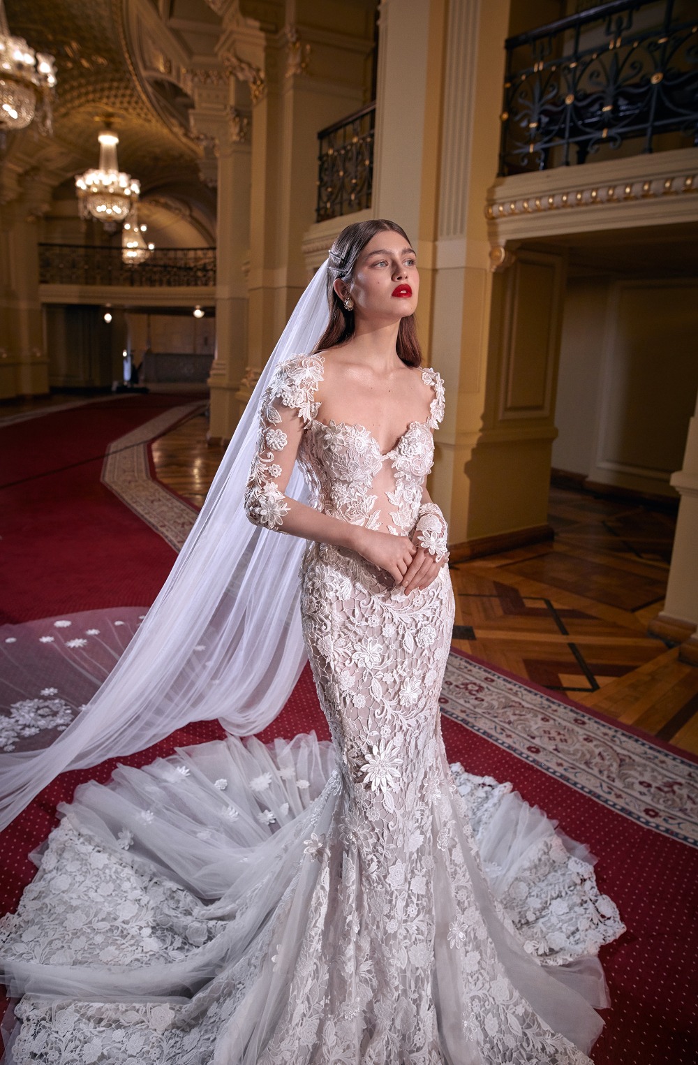 look-01-lindsay-with-lindsay-veil