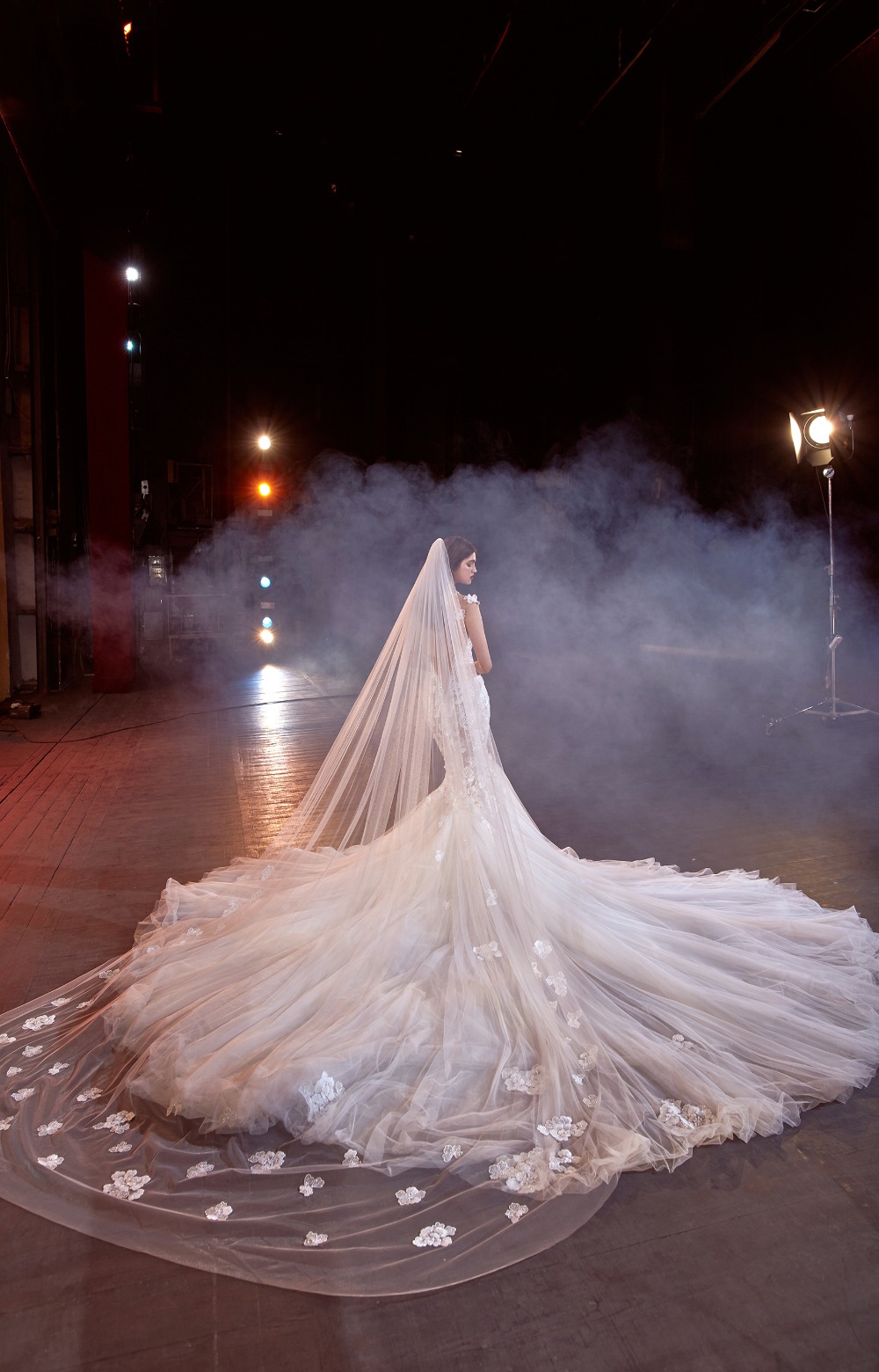 look-06-michelle-veil