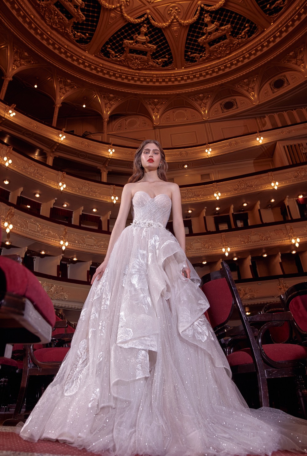 look-09-aphrodite-f