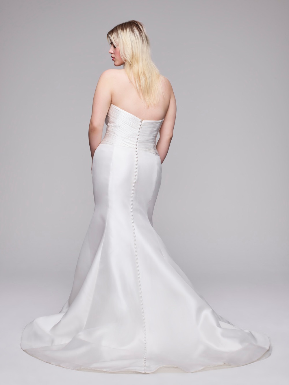 look_11_027
