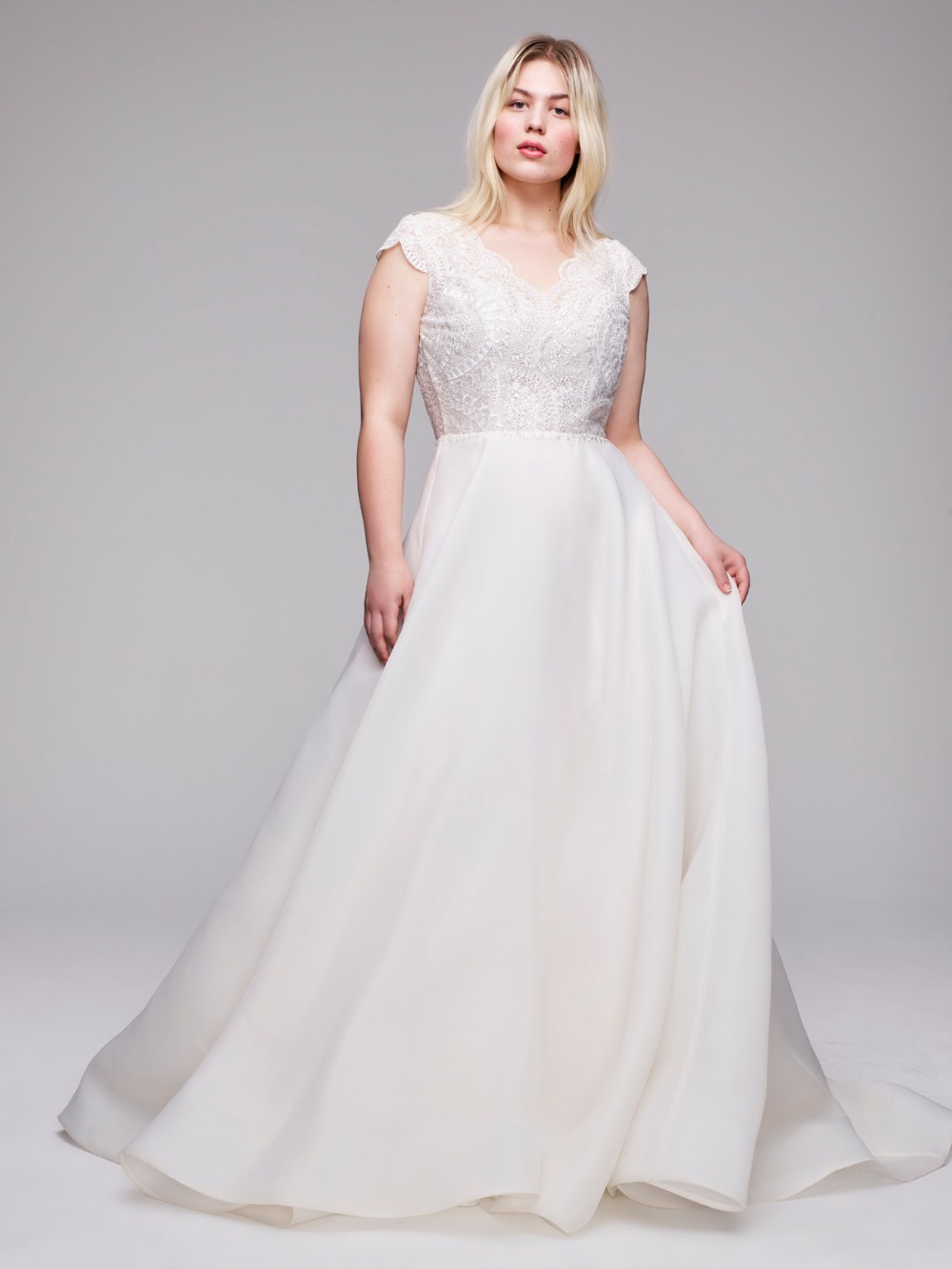 look_14_019