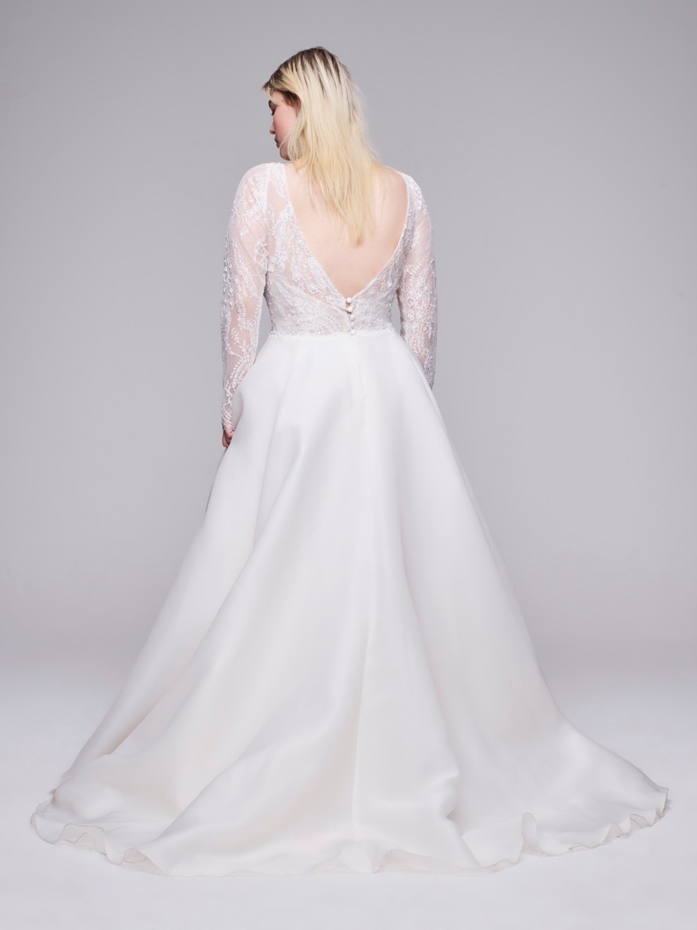 look_16_152-1