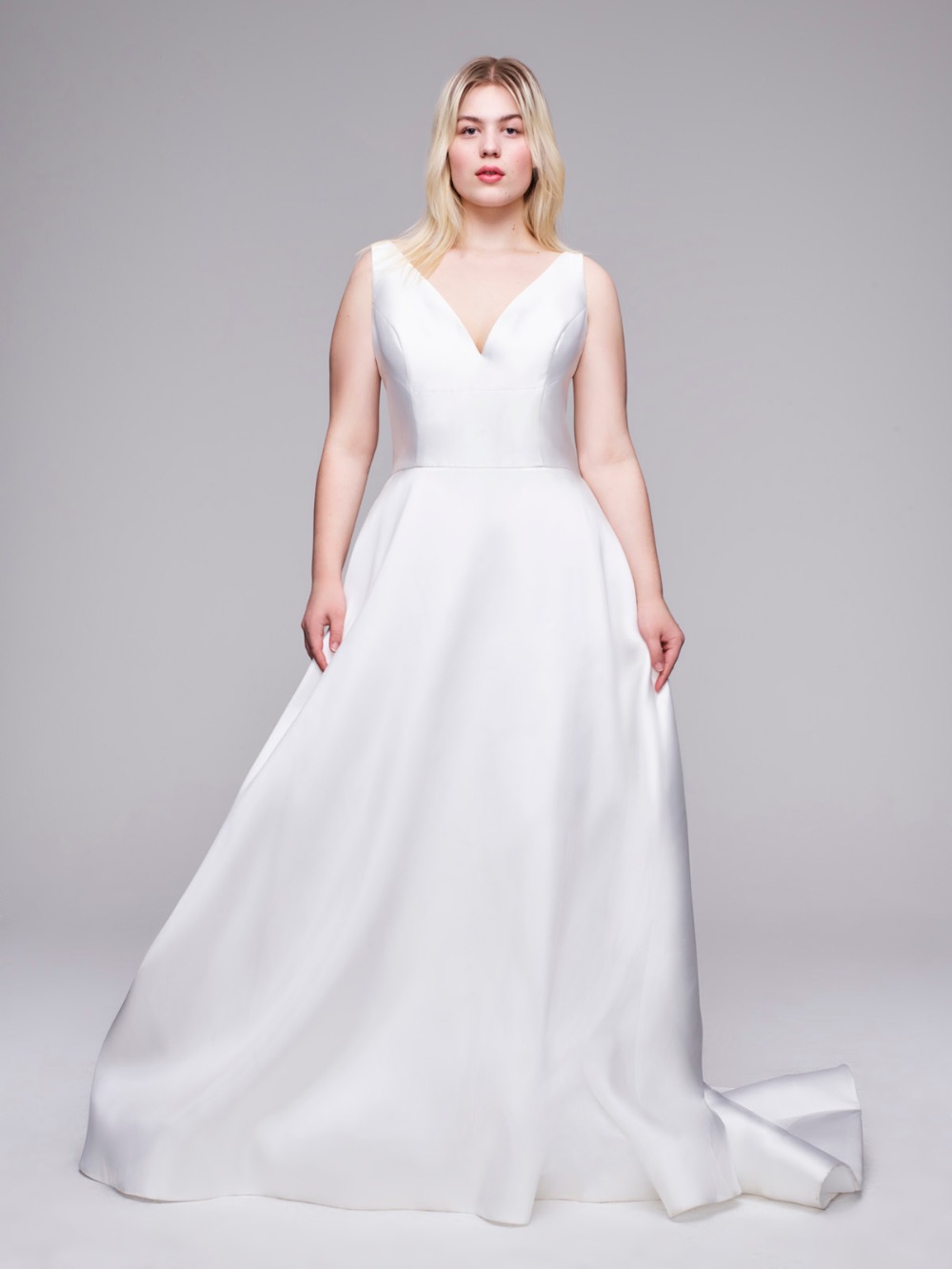 look_17_001-1