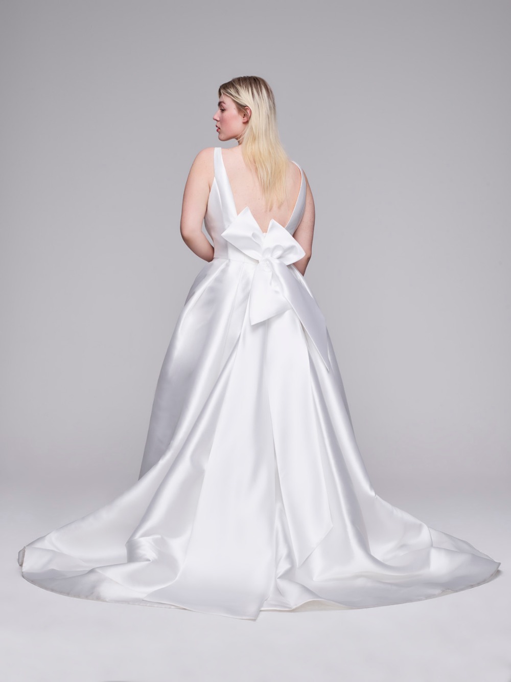 look_17_038-1