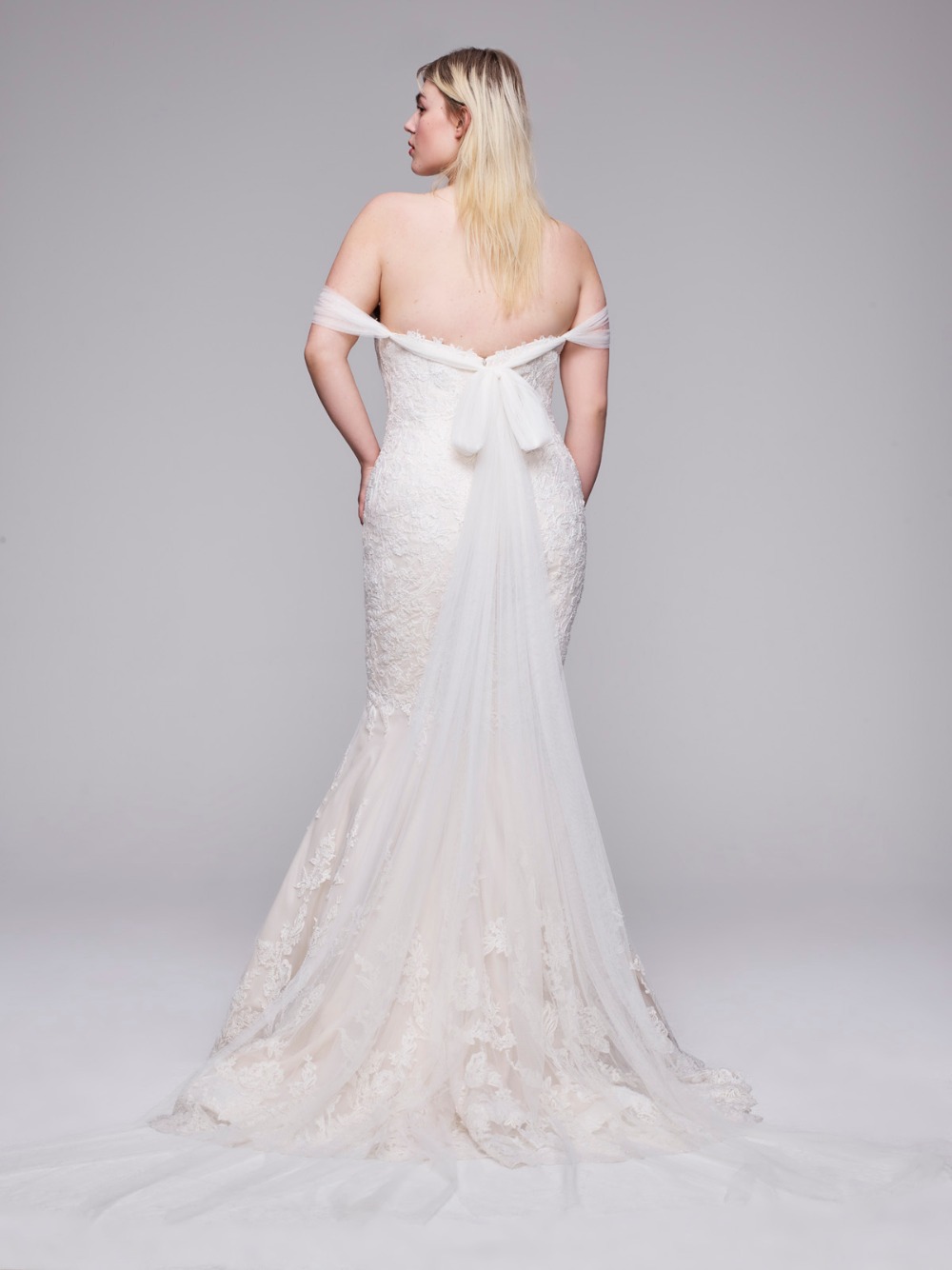 look_18_039-1