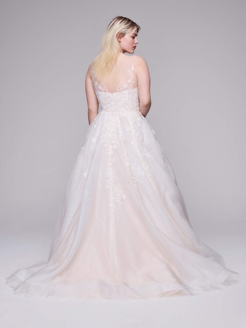 look_20_016-1