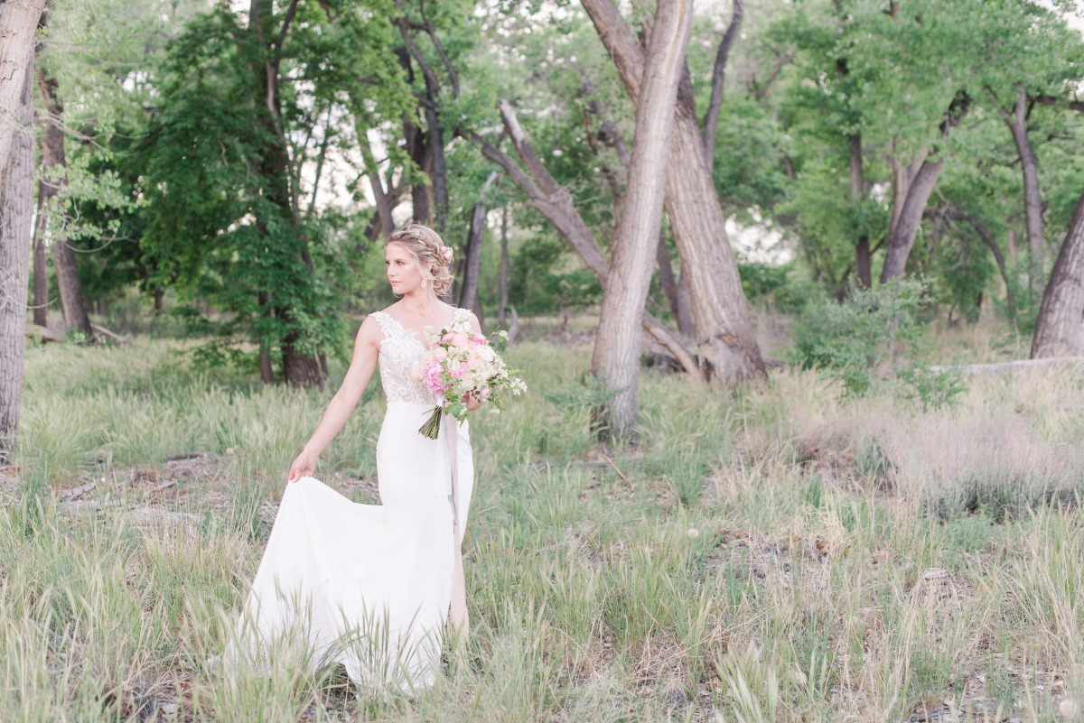 maurajanephotography_0013