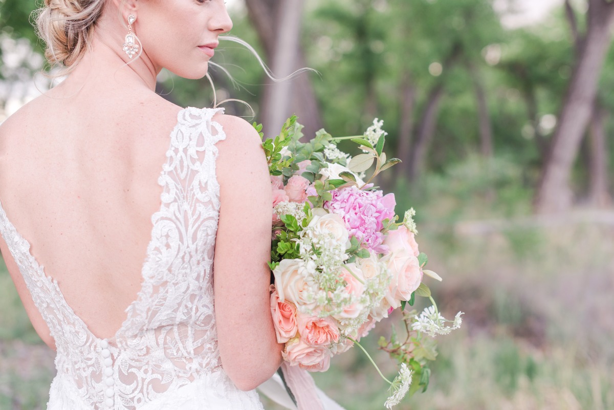 maurajanephotography_0015