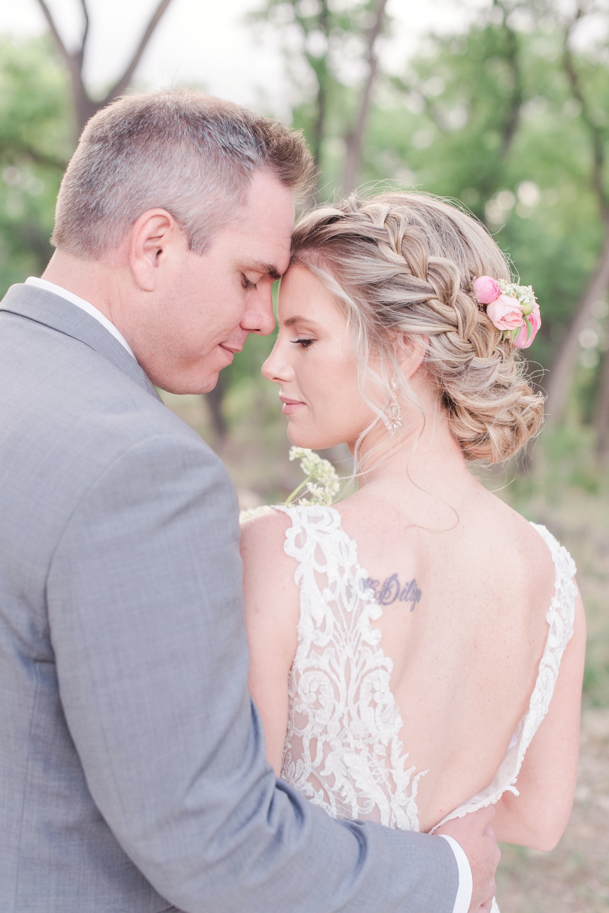 maurajanephotography_0017