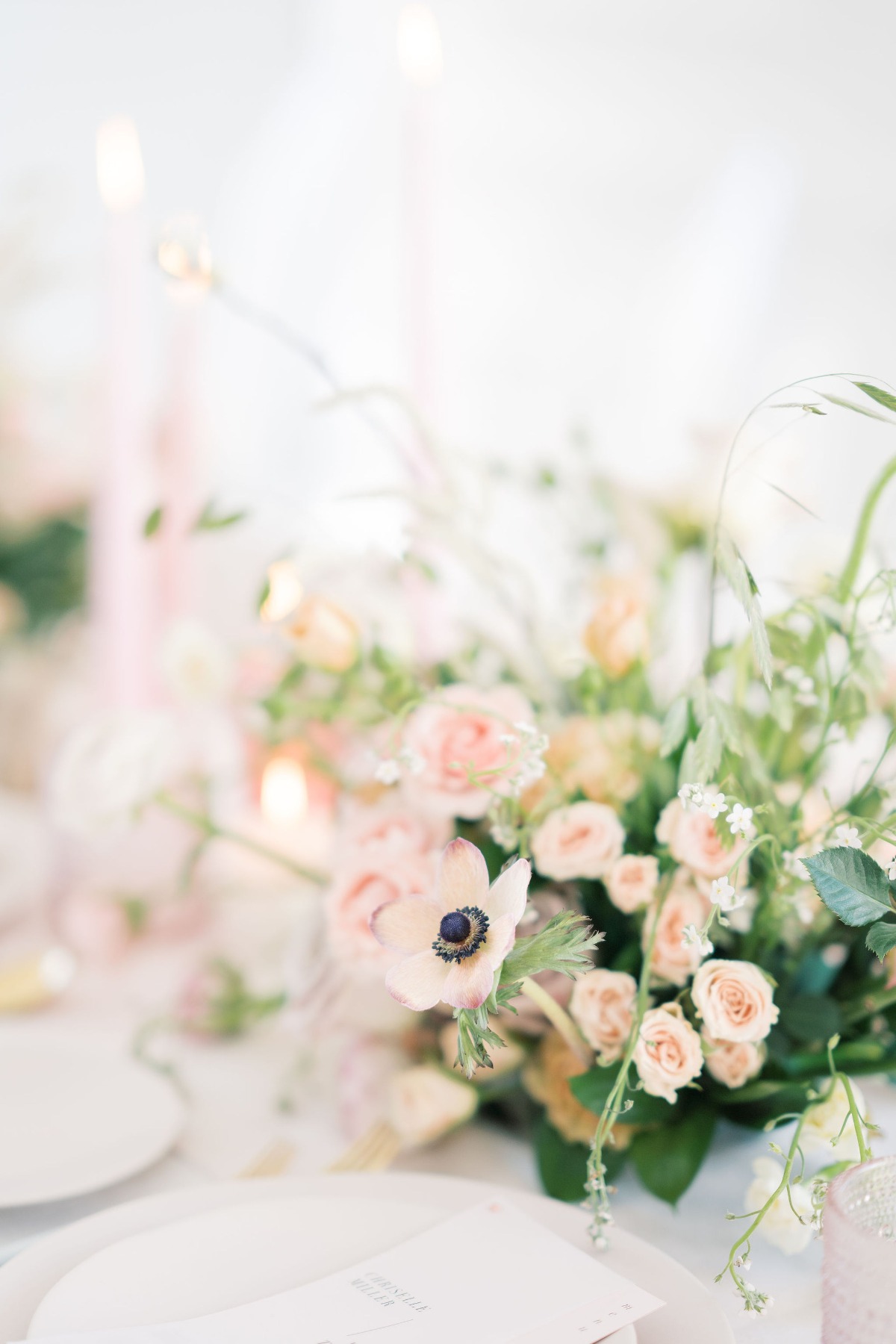 mint-room-studios-pink-wedding-photos-rh
