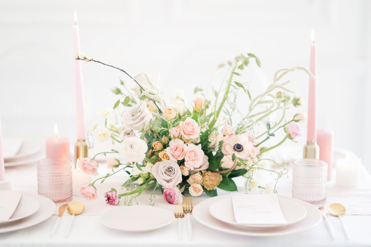 mint-room-studios-pink-wedding-photos-rh